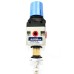 Pneumatic Air FR Combination Heavy Duty (Filter,Regulator) Aeroflex
